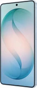 Samsung Galaxy S26 Ultra 12/256GB Sky Blue (SM-S948BLBDSEK) (UA)