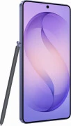 Samsung Galaxy S26 Ultra 12/512GB Cobalt Violet (SM-S948BZVG)