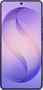 Samsung Galaxy S26 Ultra 16/1TB Cobalt Violet (SM-S948BZVHSEK) (UA)