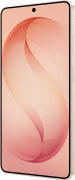 Samsung Galaxy S26 Ultra 16/1TB Pink Gold (SM-S948BZDH)