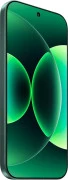 Xiaomi 17 12/256GB Venture Green (UA)