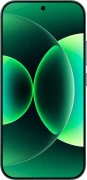 Xiaomi 17 12/512GB Venture Green