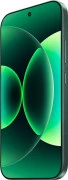 Xiaomi 17 12/512GB Venture Green (UA)