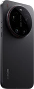 Xiaomi 17 Ultra 16/1TB Black (UA)