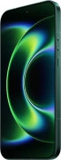 Xiaomi 17 Ultra 16/512GB Starlit Green