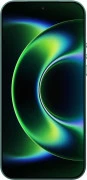 Xiaomi 17 Ultra 16/512GB Starlit Green (UA)