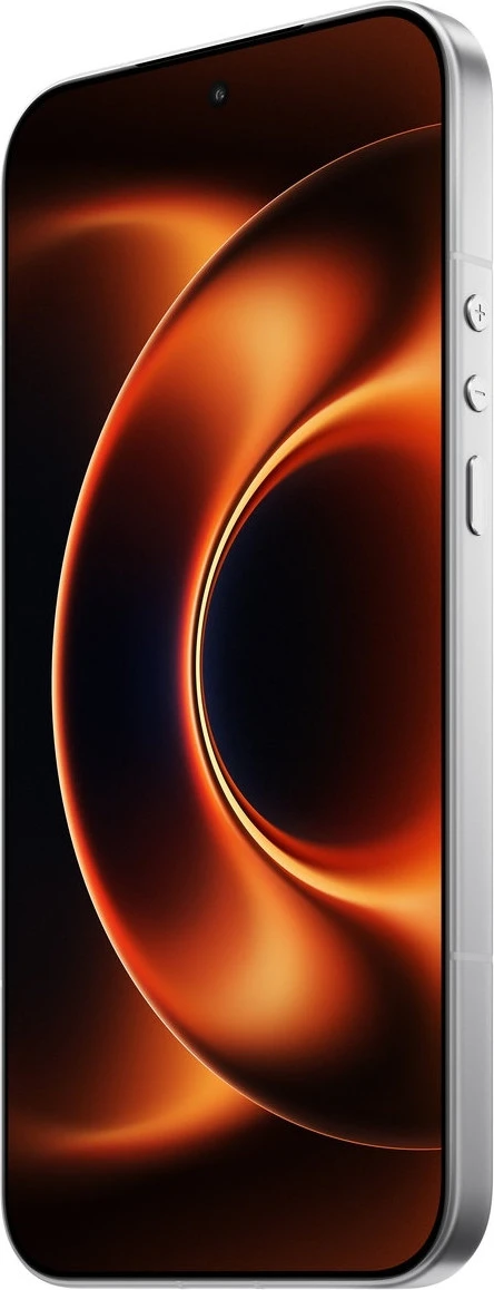 Xiaomi 17 Ultra 16/512GB White (UA)