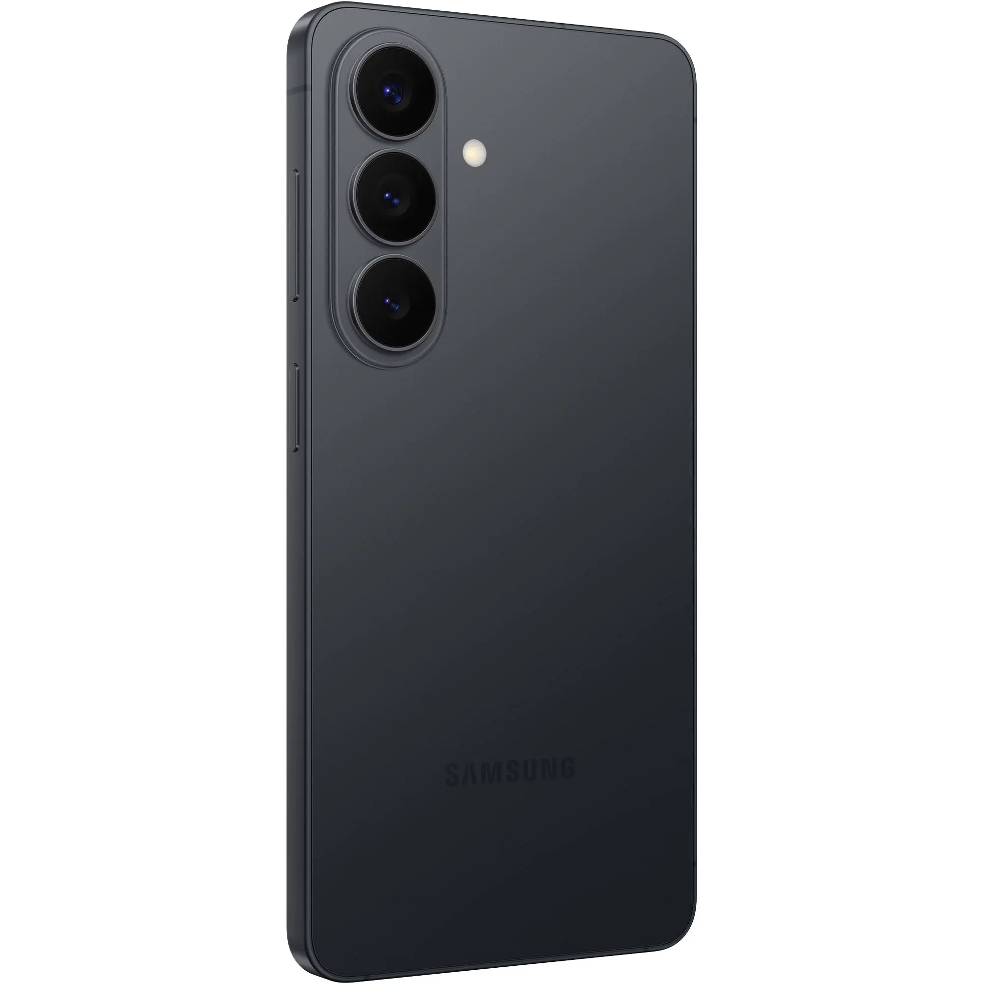 Samsung Galaxy S26 12/256GB Black (SM-S942BZKGSEK) (UA)