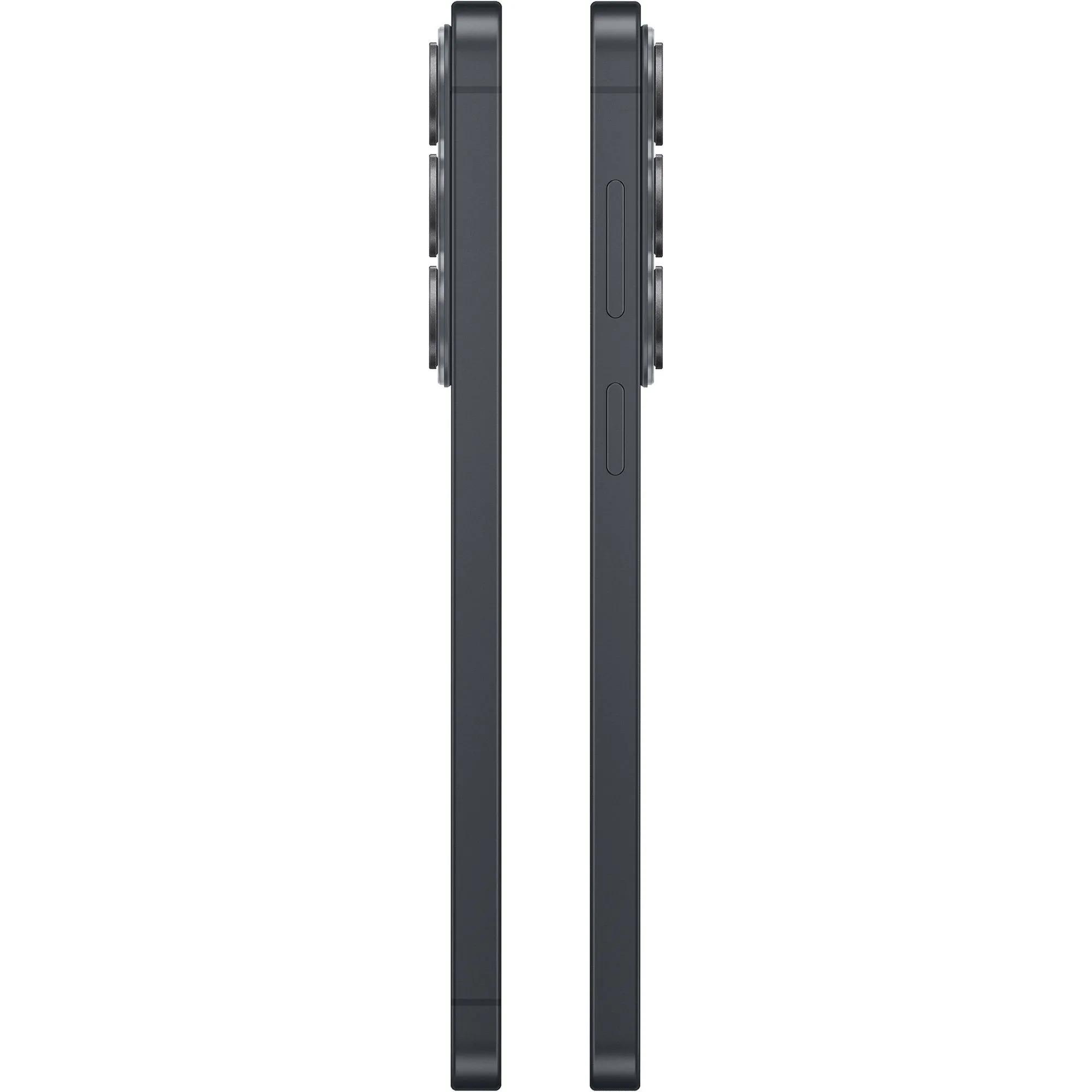 Samsung Galaxy S26+ 12/256GB Black (SM-S947BZKD) Бренд: Samsung; Линейка: Galaxy S26+;