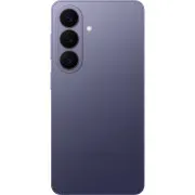 Samsung Galaxy S26 12/256GB Cobalt Violet (SM-S942BZVGSEK) (UA)