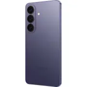 Samsung Galaxy S26 12/256GB Cobalt Violet (SM-S942BZVGSEK) (UA)