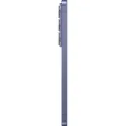 Samsung Galaxy S26 12/256GB Cobalt Violet (SM-S942BZVGSEK) (UA)