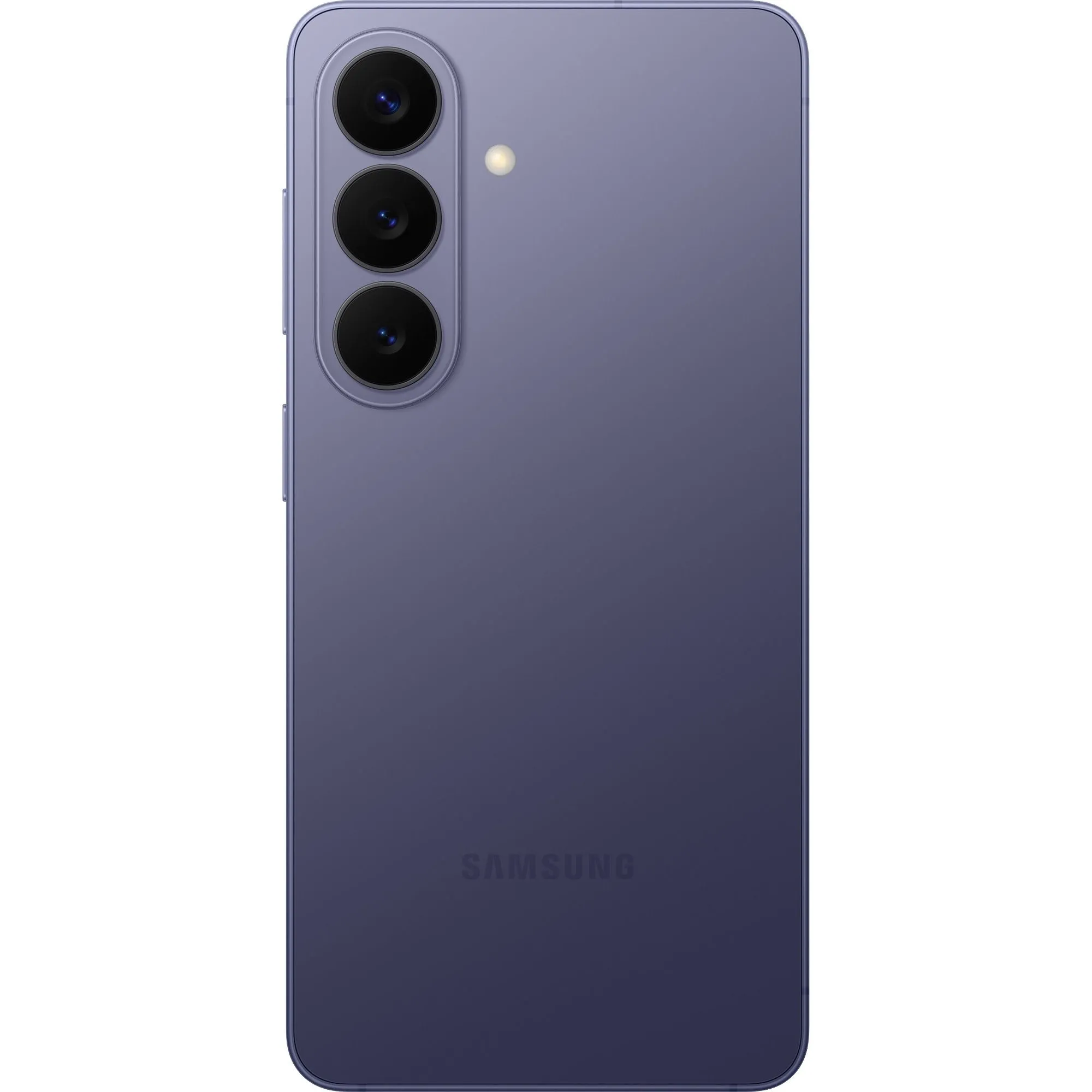 Samsung Galaxy S26 12/256GB Cobalt Violet (SM-S942BZVG)