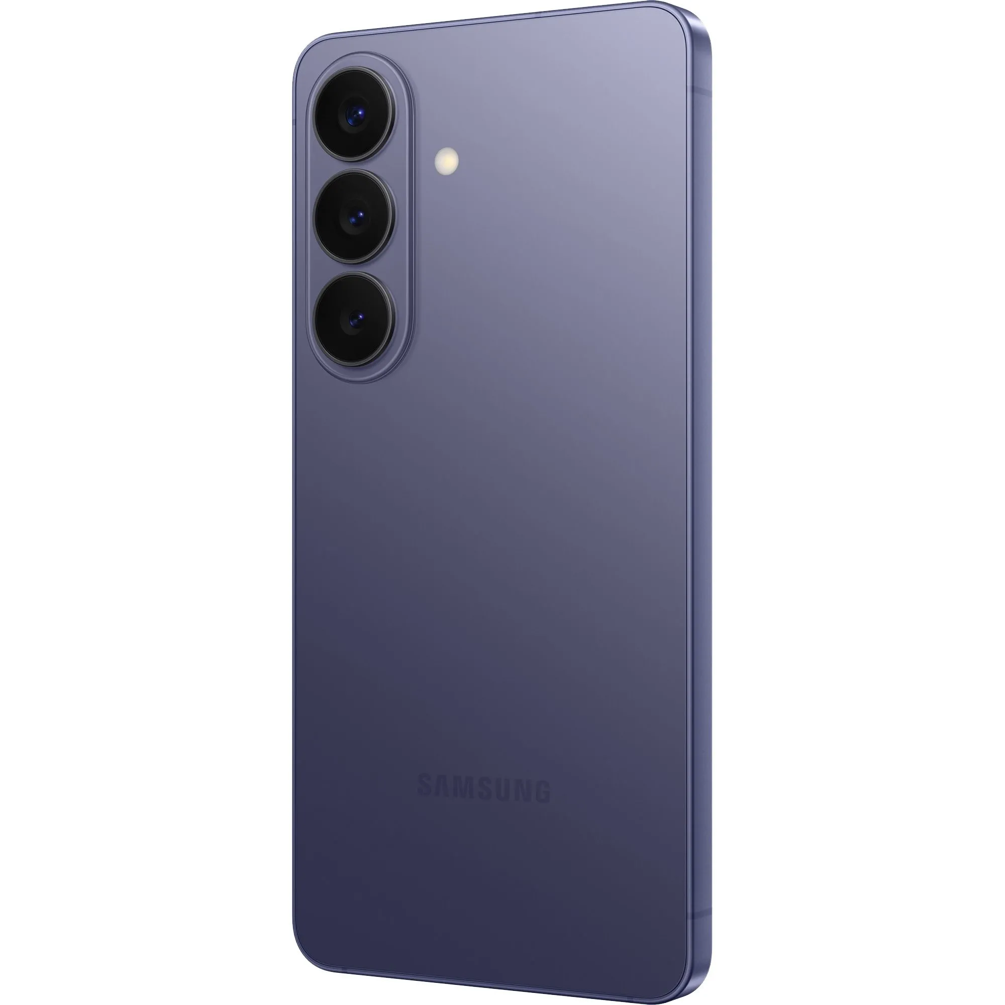 Samsung Galaxy S26 12/256GB Cobalt Violet (SM-S942BZVG)