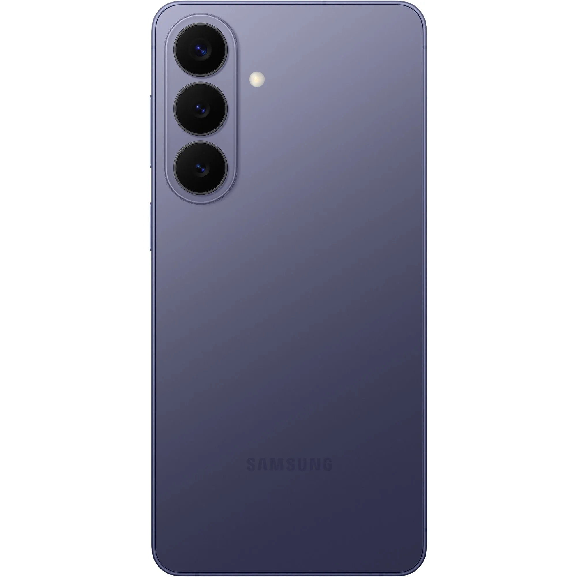 Samsung Galaxy S26+ 12/256GB Cobalt Violet (SM-S947BZVDSEK) (UA) Бренд: Samsung; Лінійка: Galaxy S26+;