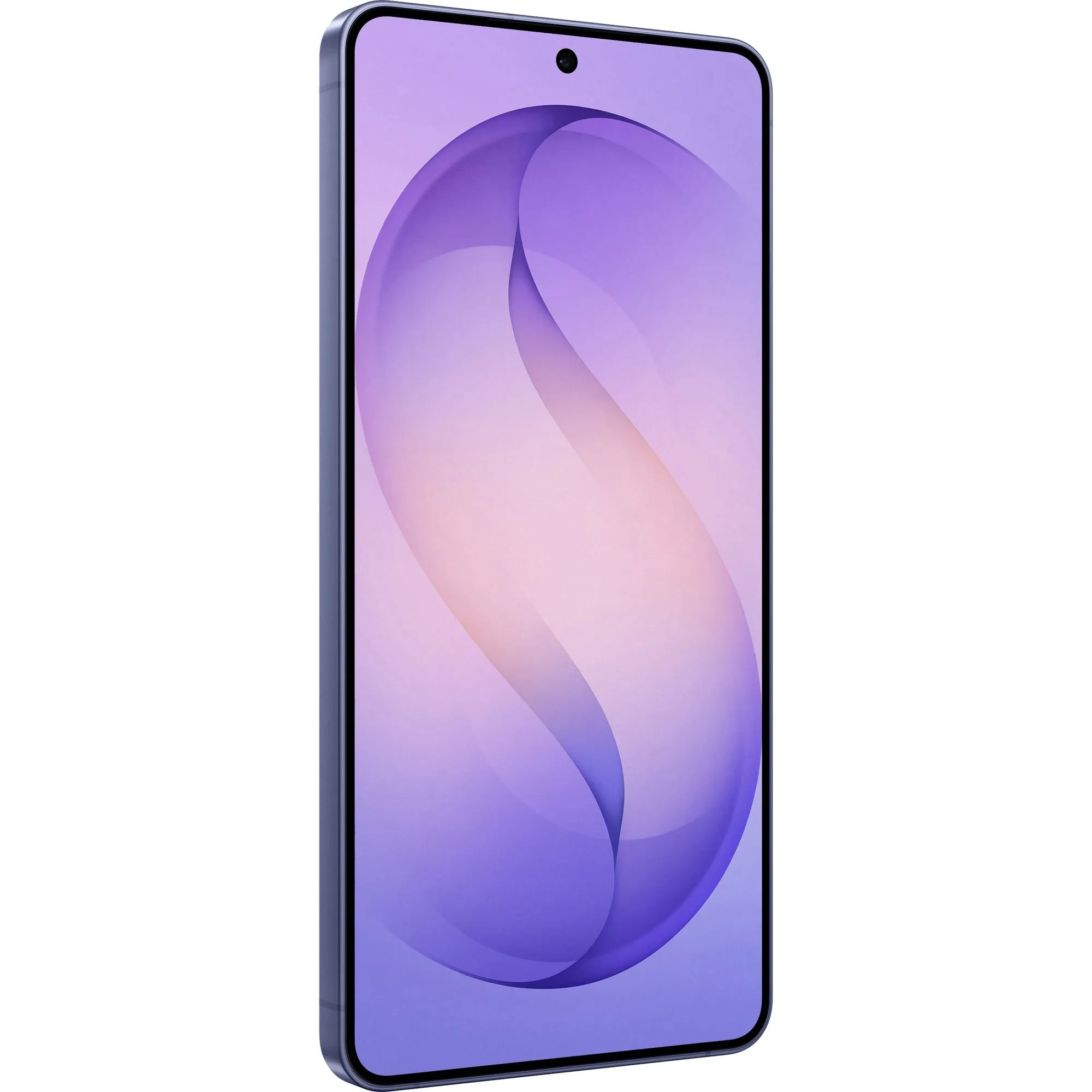 Samsung Galaxy S26+ 12/256GB Cobalt Violet (SM-S947BZVDSEK) (UA)
