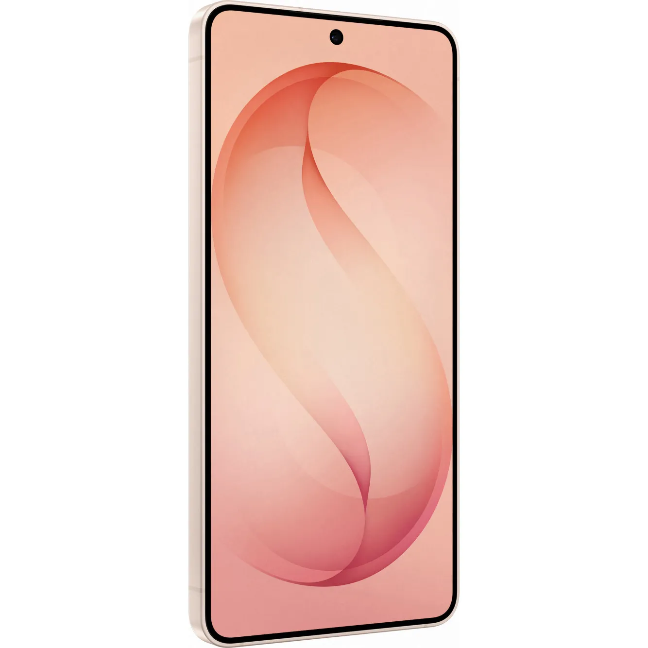 Samsung Galaxy S26 12/256GB Pink Gold (SM-S942BZDG)