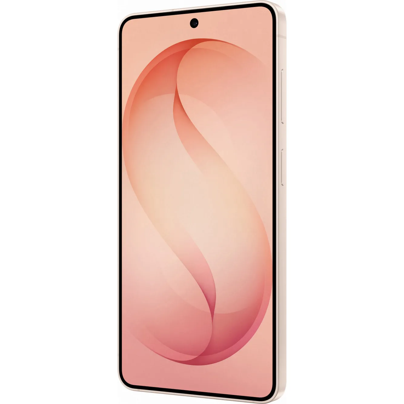 Samsung Galaxy S26 12/256GB Pink Gold (SM-S942BZDG)