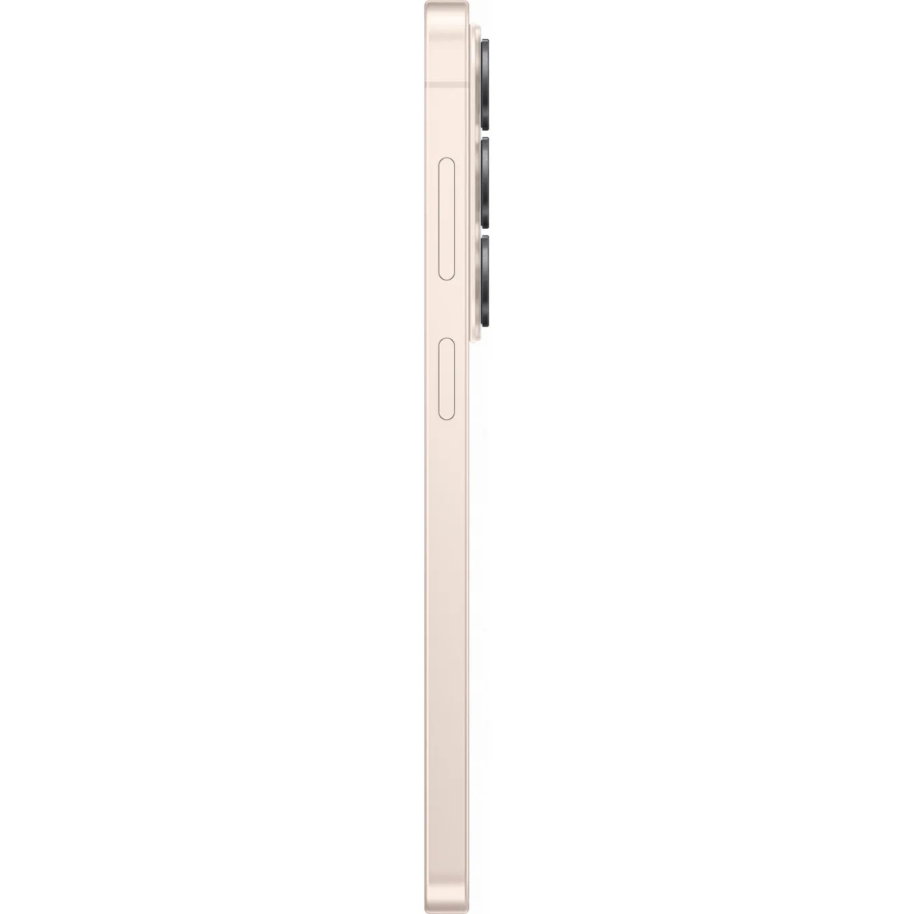 Samsung Galaxy S26 12/256GB Pink Gold (SM-S942BZDG)
