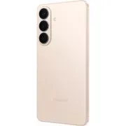 Samsung Galaxy S26+ 12/256GB Pink Gold (SM-S947BZDD)
