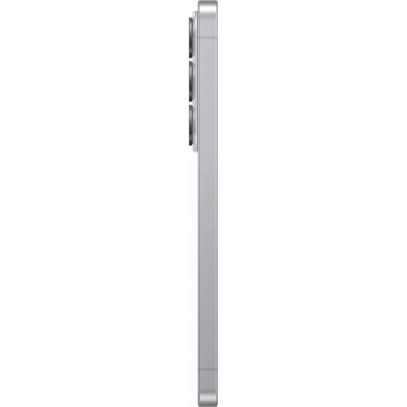 Samsung Galaxy S26 12/256GB Silver Shadow (SM-S942BZSG)