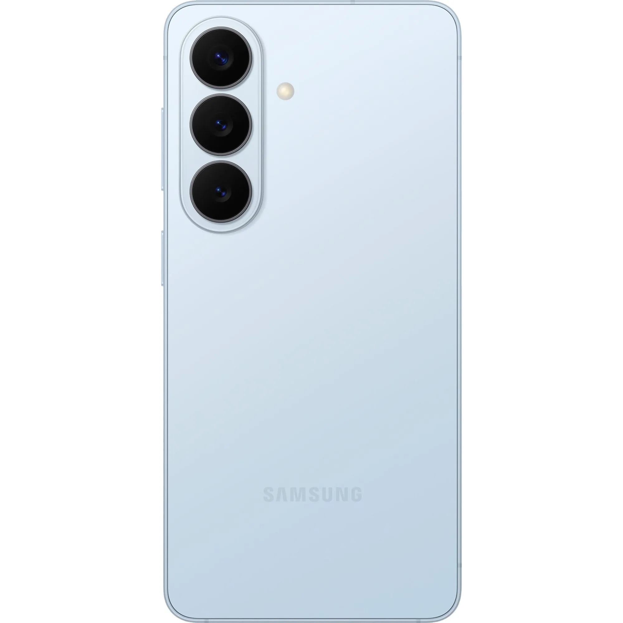 Samsung Galaxy S26 12/256GB Sky Blue (SM-S942BLBG) Бренд: Samsung; Линейка: Galaxy S26;