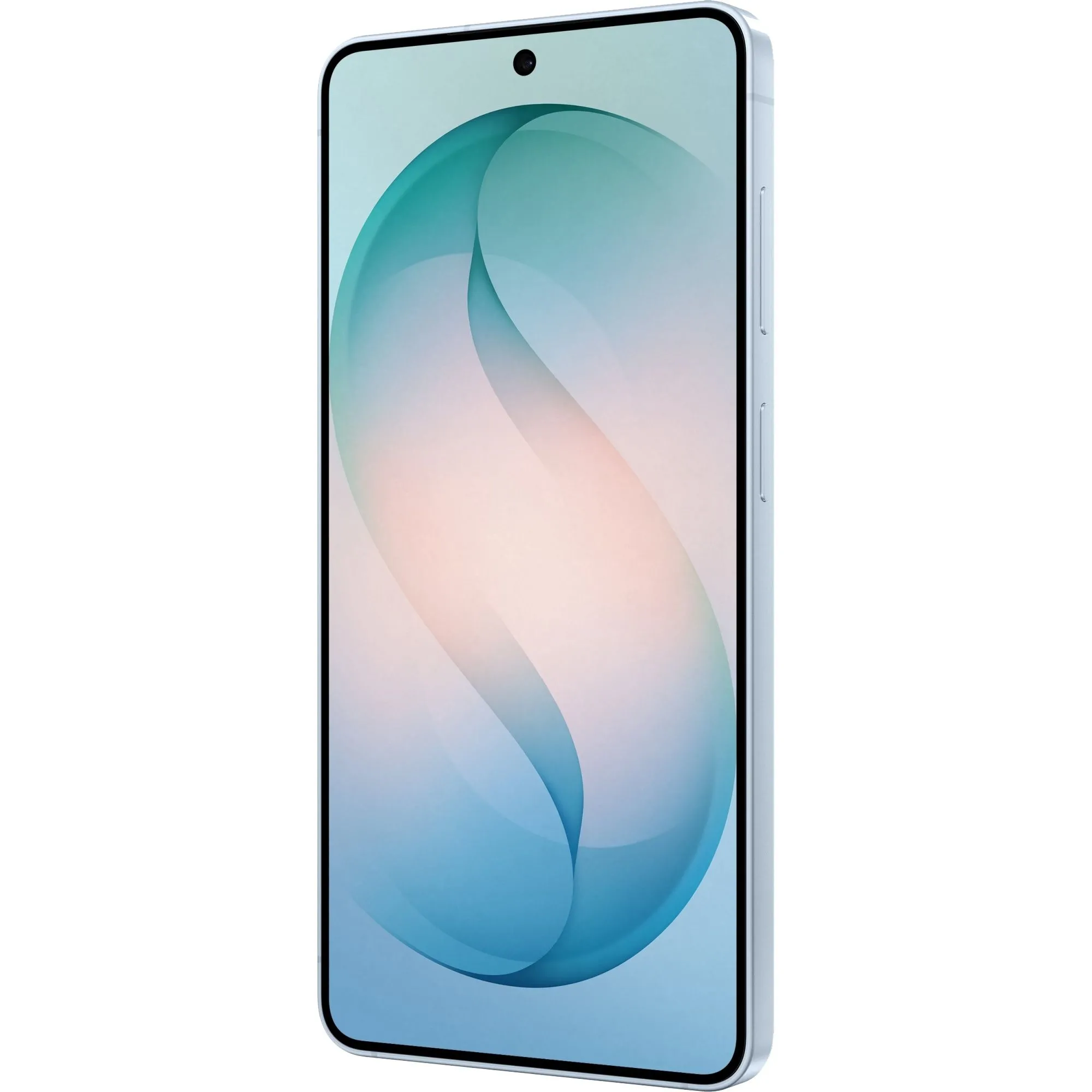 Samsung Galaxy S26 12/256GB Sky Blue (SM-S942BLBG) Бренд: Samsung; Лінійка: Galaxy S26;