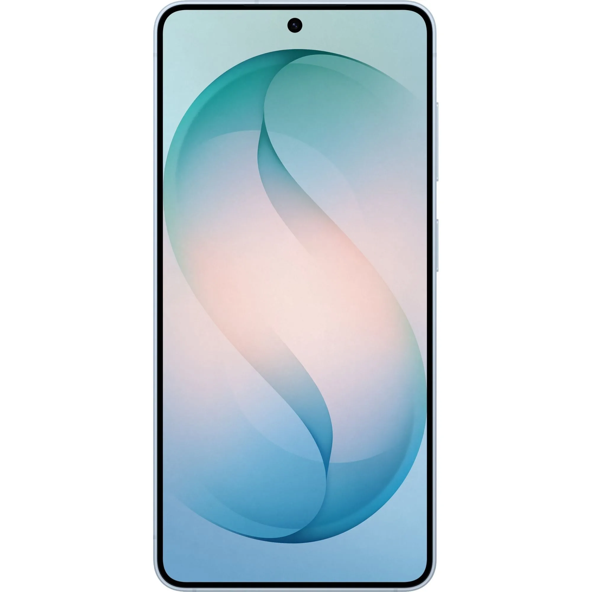 Samsung Galaxy S26 12/256GB Sky Blue (SM-S942BLBGSEK) (UA) Бренд: Samsung; Лінійка: Galaxy S26;
