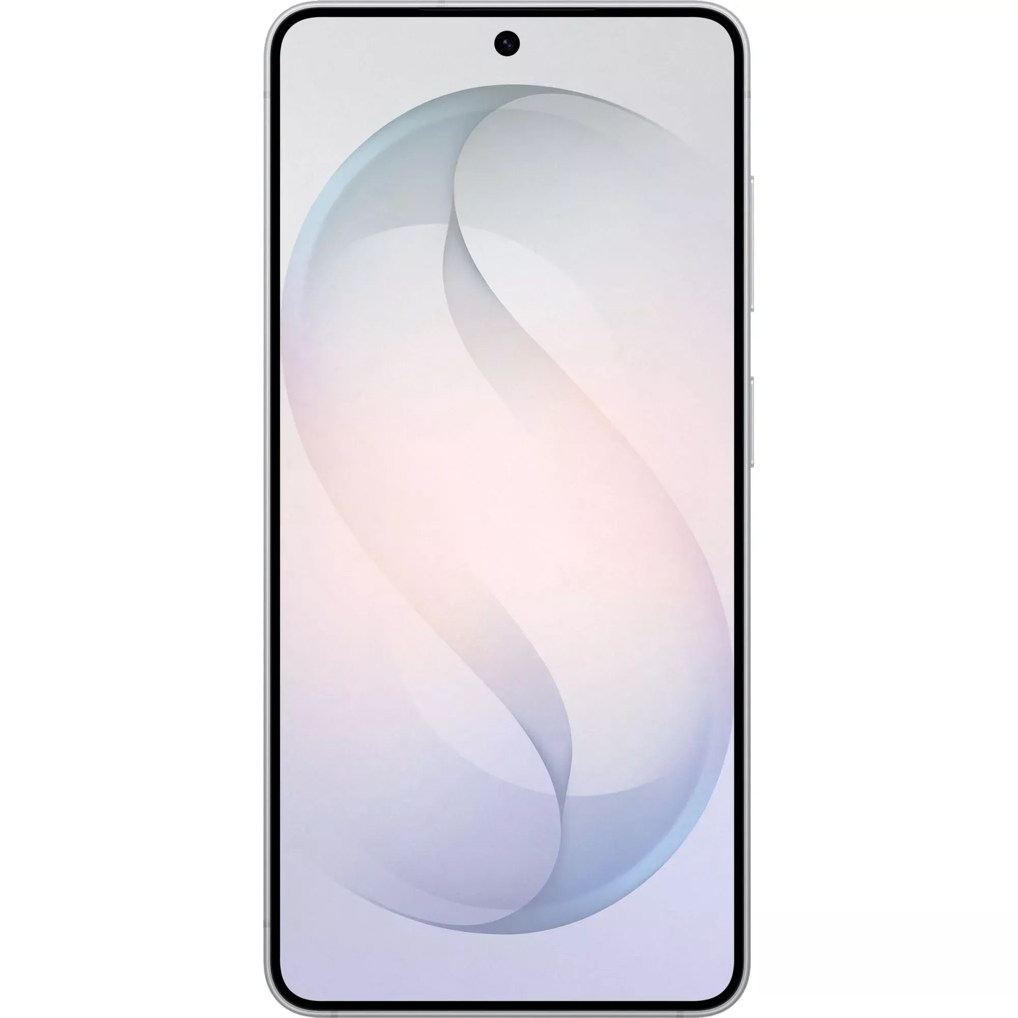 Samsung Galaxy S26 12/256GB White (SM-S942BZWG) Бренд: Samsung; Лінійка: Galaxy S26;