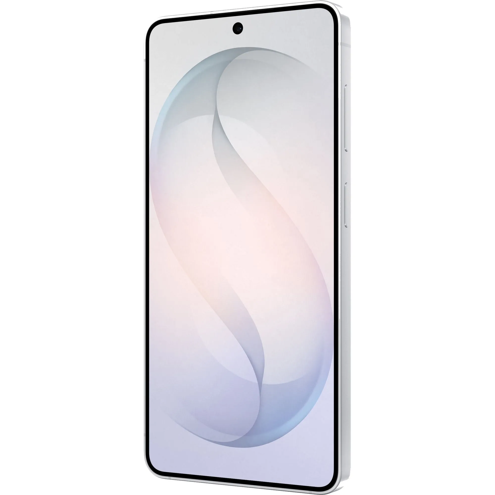 Samsung Galaxy S26 12/256GB White (SM-S942BZWG) Бренд: Samsung; Лінійка: Galaxy S26;