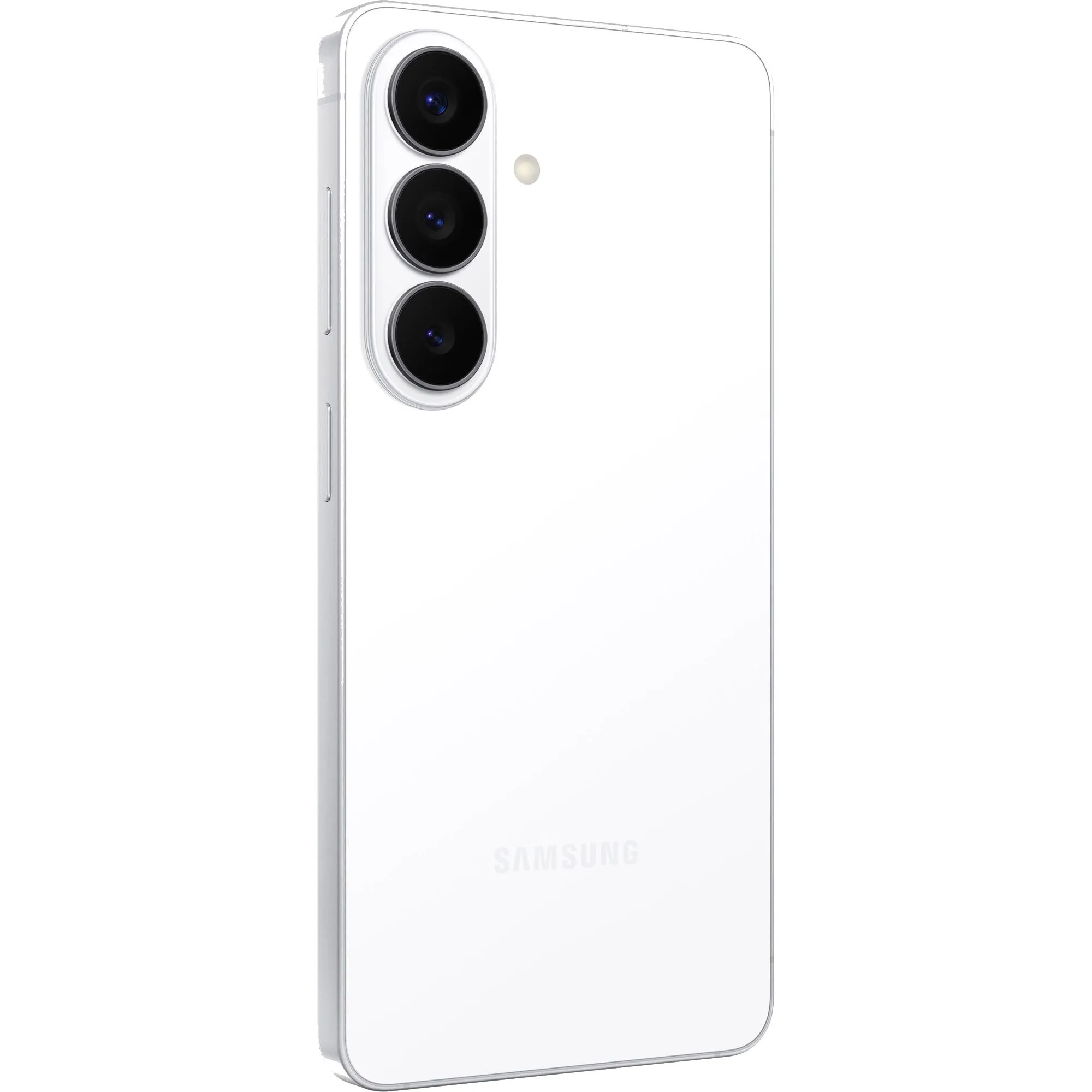 Samsung Galaxy S26 12/256GB White (SM-S942BZWG)