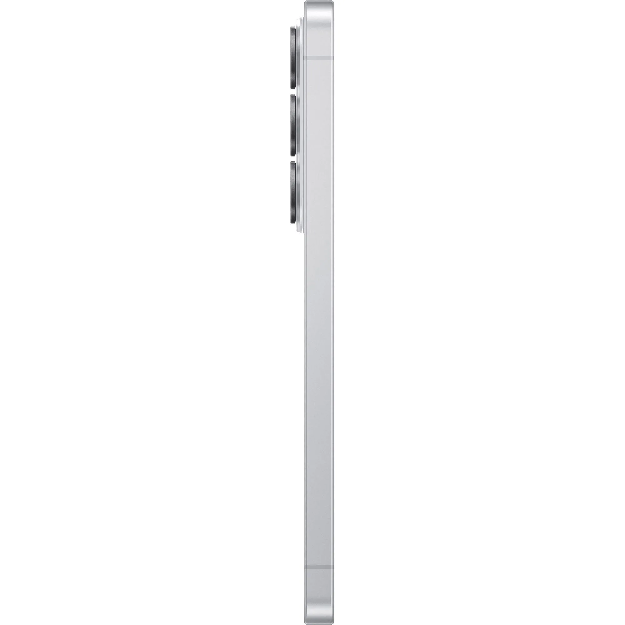 Samsung Galaxy S26 12/256GB White (SM-S942BZWG)