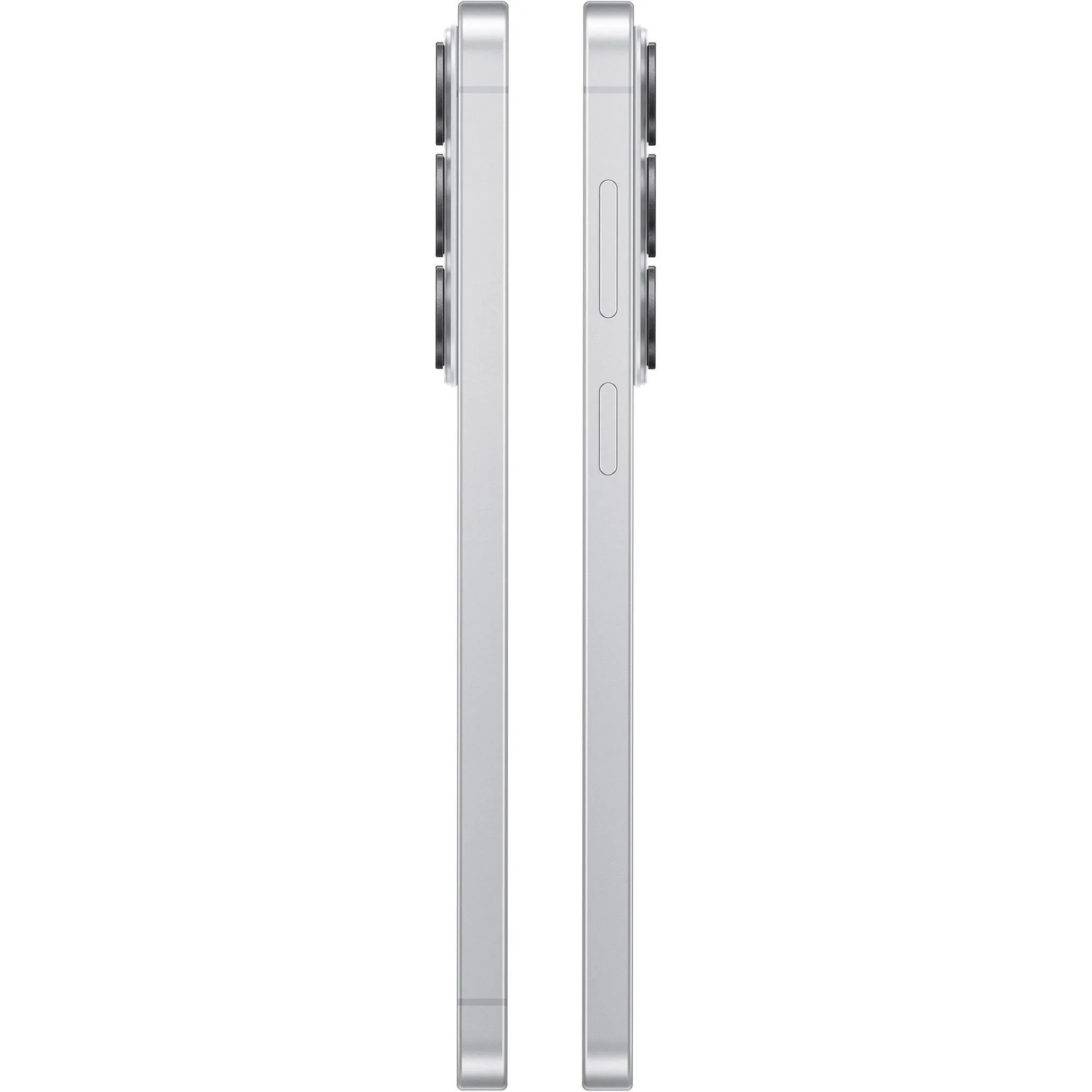 Samsung Galaxy S26+ 12/256GB White (SM-S947BZWD) Бренд: Samsung; Линейка: Galaxy S26+;