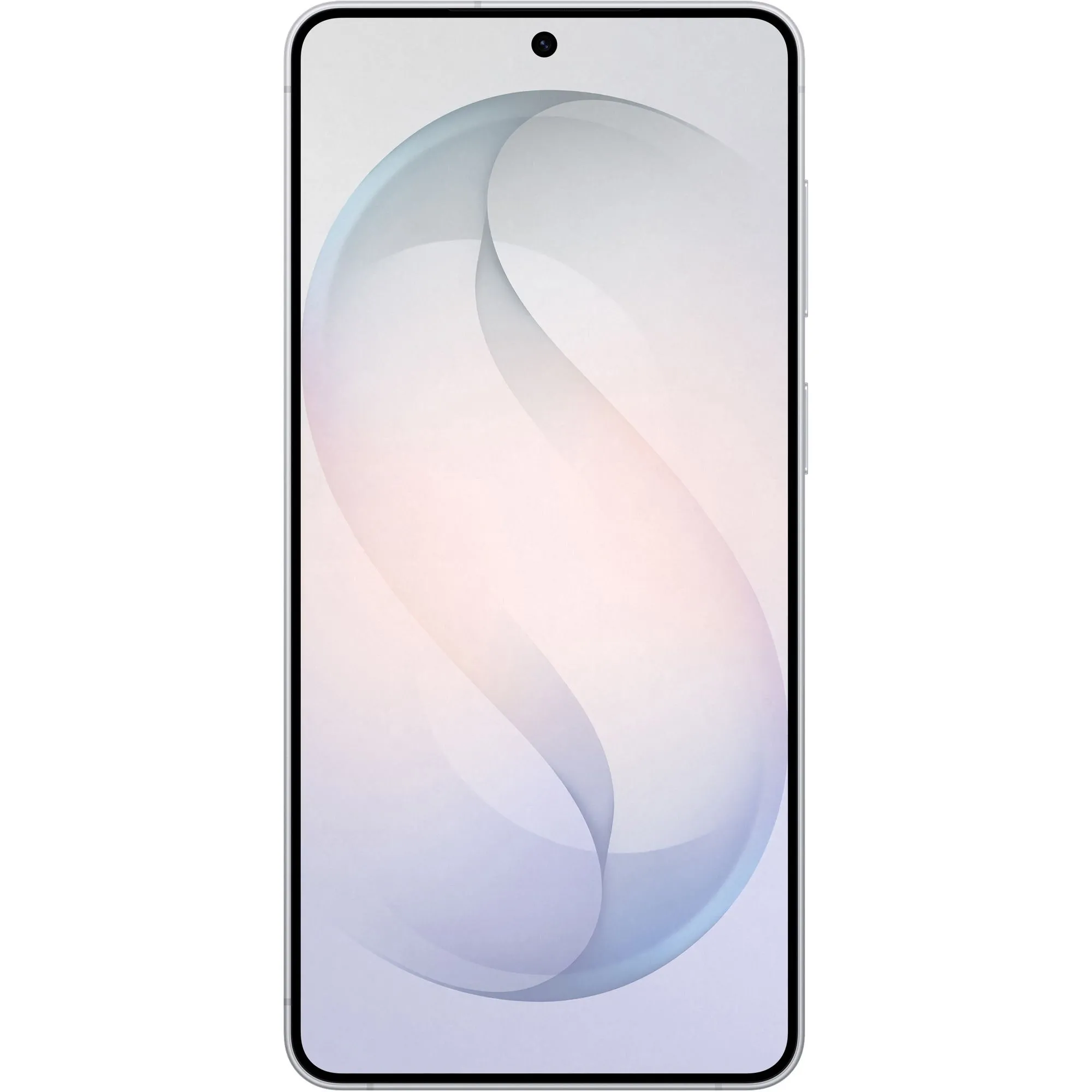 Samsung Galaxy S26+ 12/256GB White (SM-S947BZWDSEK) (UA) Бренд: Samsung; Лінійка: Galaxy S26+;