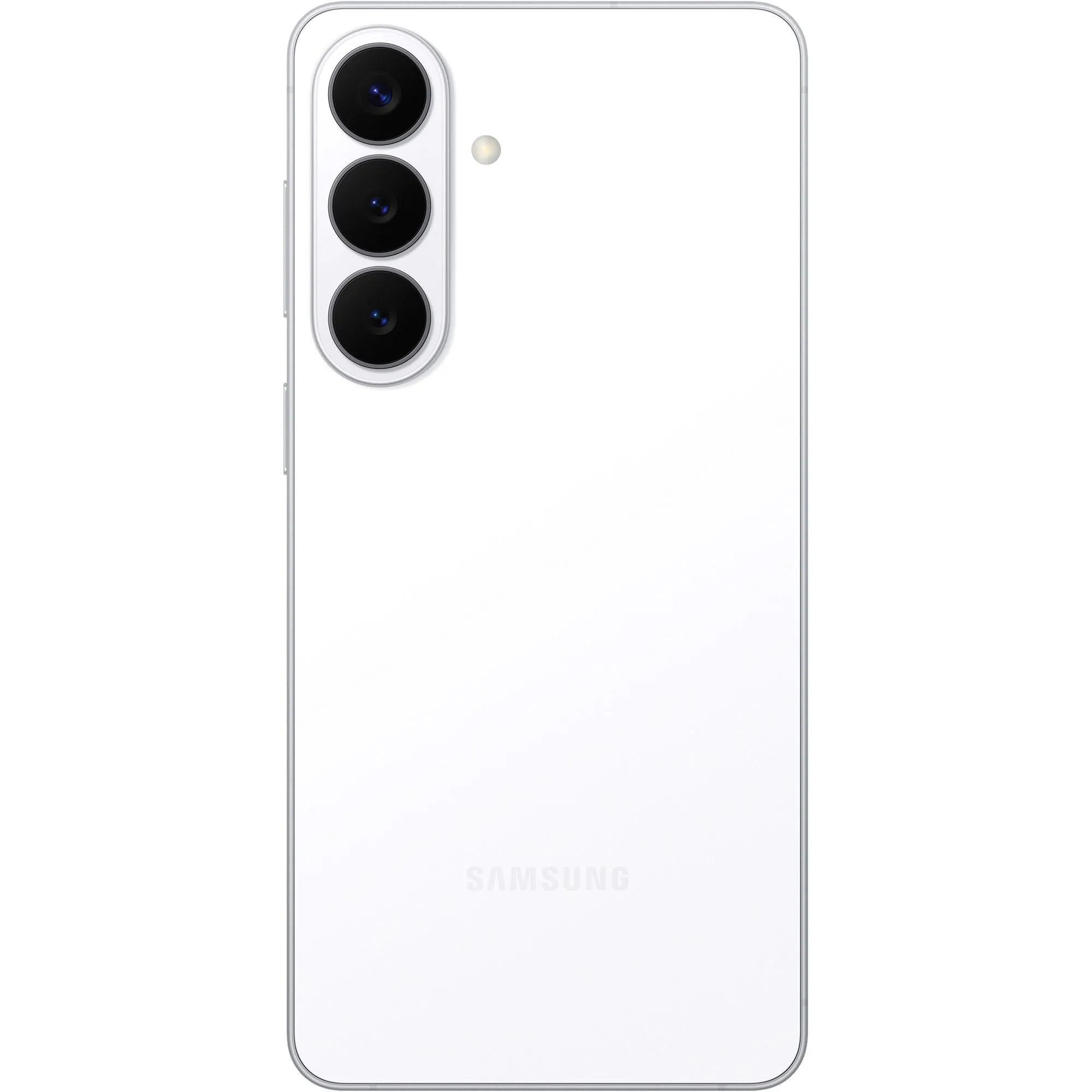 Samsung Galaxy S26+ 12/256GB White (SM-S947BZWDSEK) (UA) Бренд: Samsung; Лінійка: Galaxy S26+;
