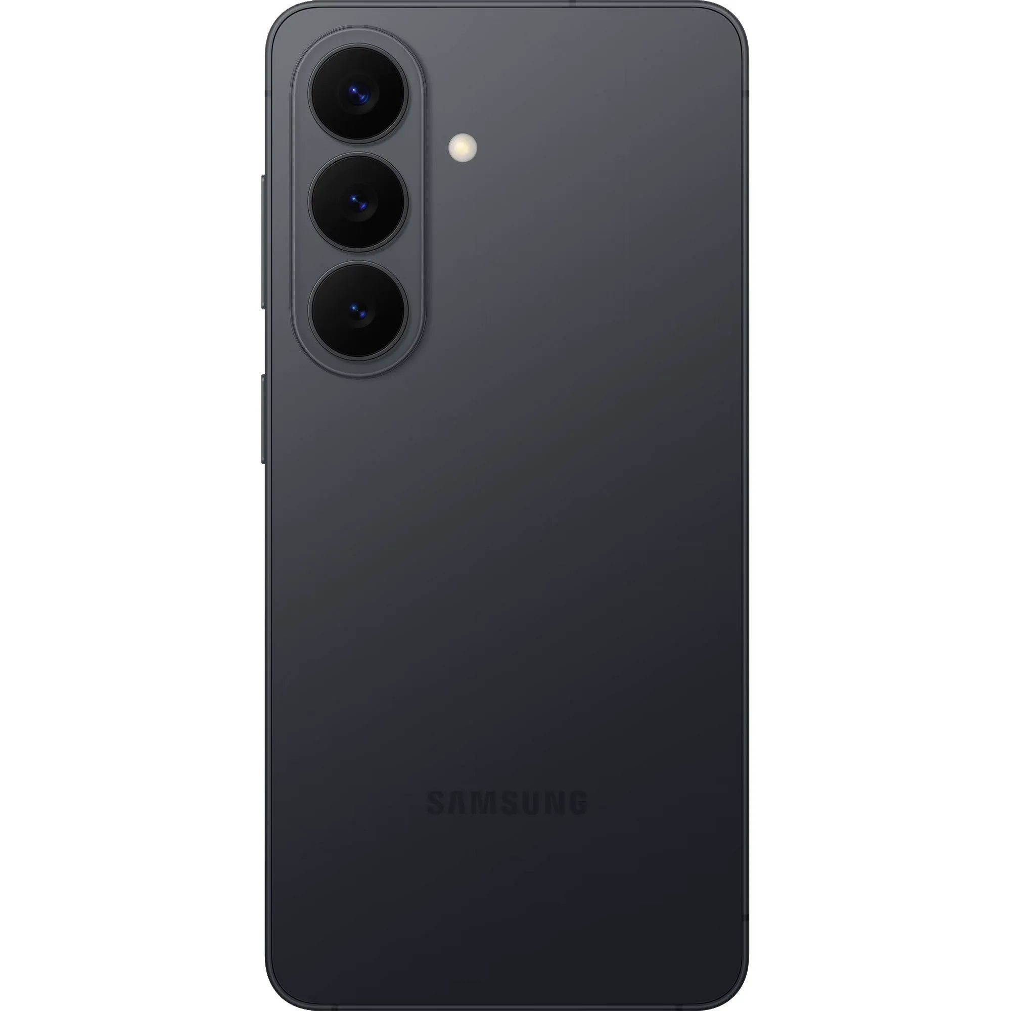 Samsung Galaxy S26 12/512GB Black (SM-S942BZKH)