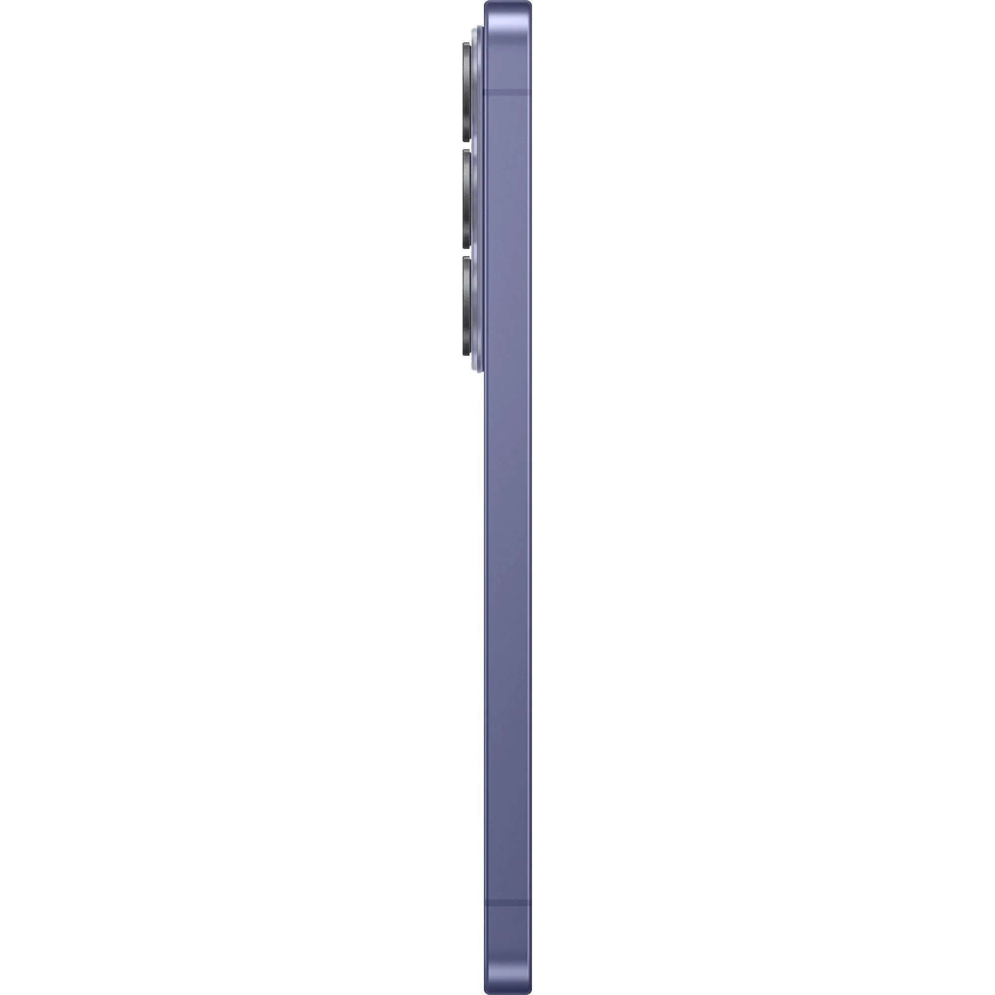 Samsung Galaxy S26 12/512GB Cobalt Violet (SM-S942BZVHSEK) (UA)
