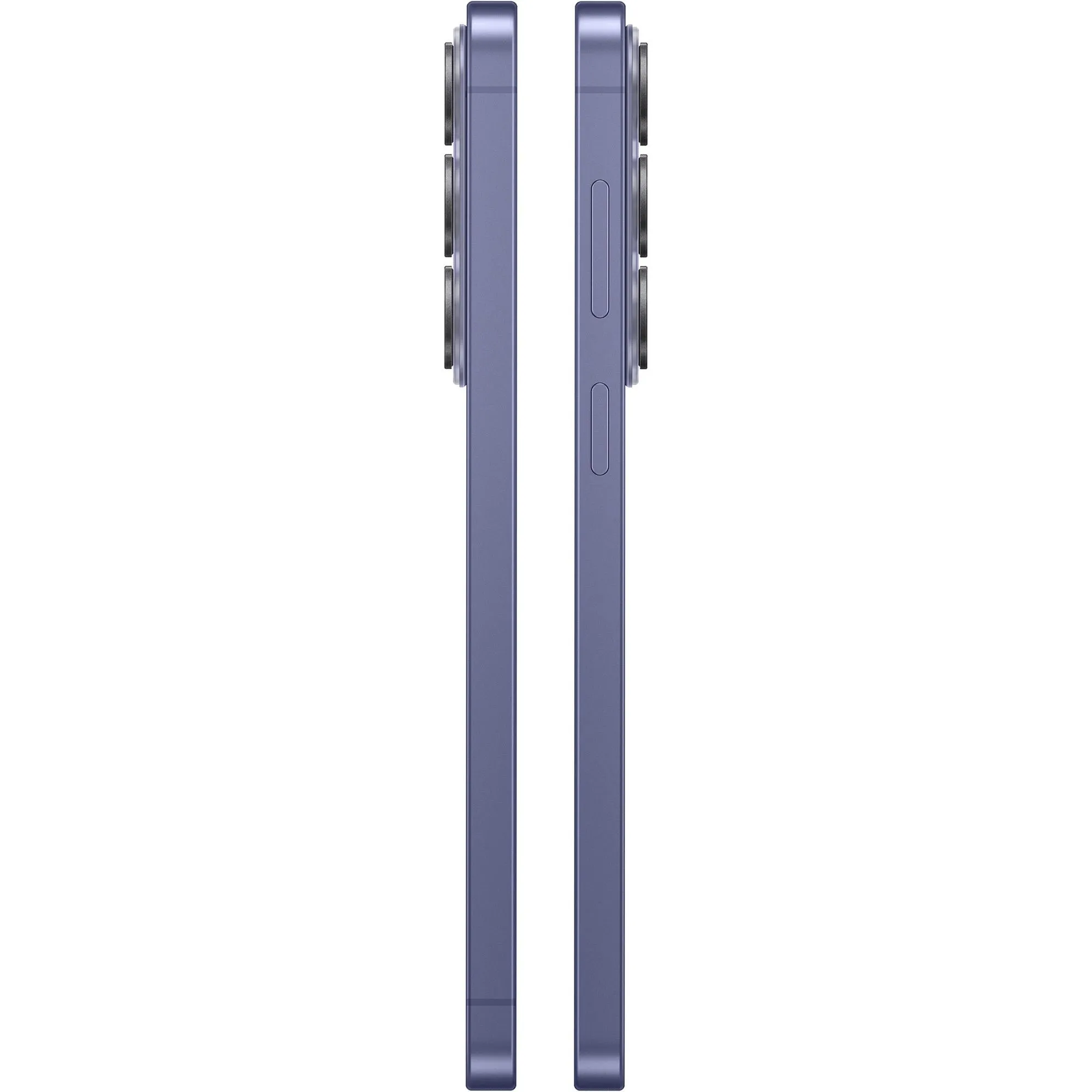 Samsung Galaxy S26+ 12/512GB Cobalt Violet (SM-S947BZVGSEK) (UA) Бренд: Samsung; Лінійка: Galaxy S26+;
