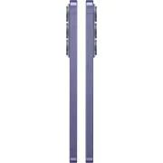 Samsung Galaxy S26+ 12/512GB Cobalt Violet (SM-S947BZVGSEK) (UA)
