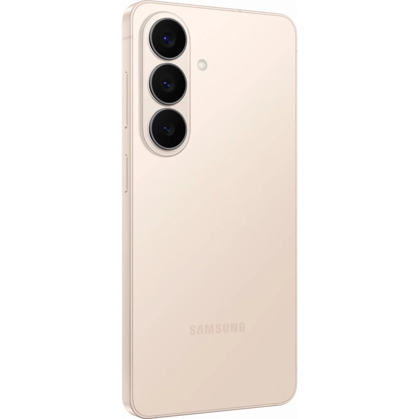 Samsung Galaxy S26 12/512GB Pink Gold (SM-S942BZDH)