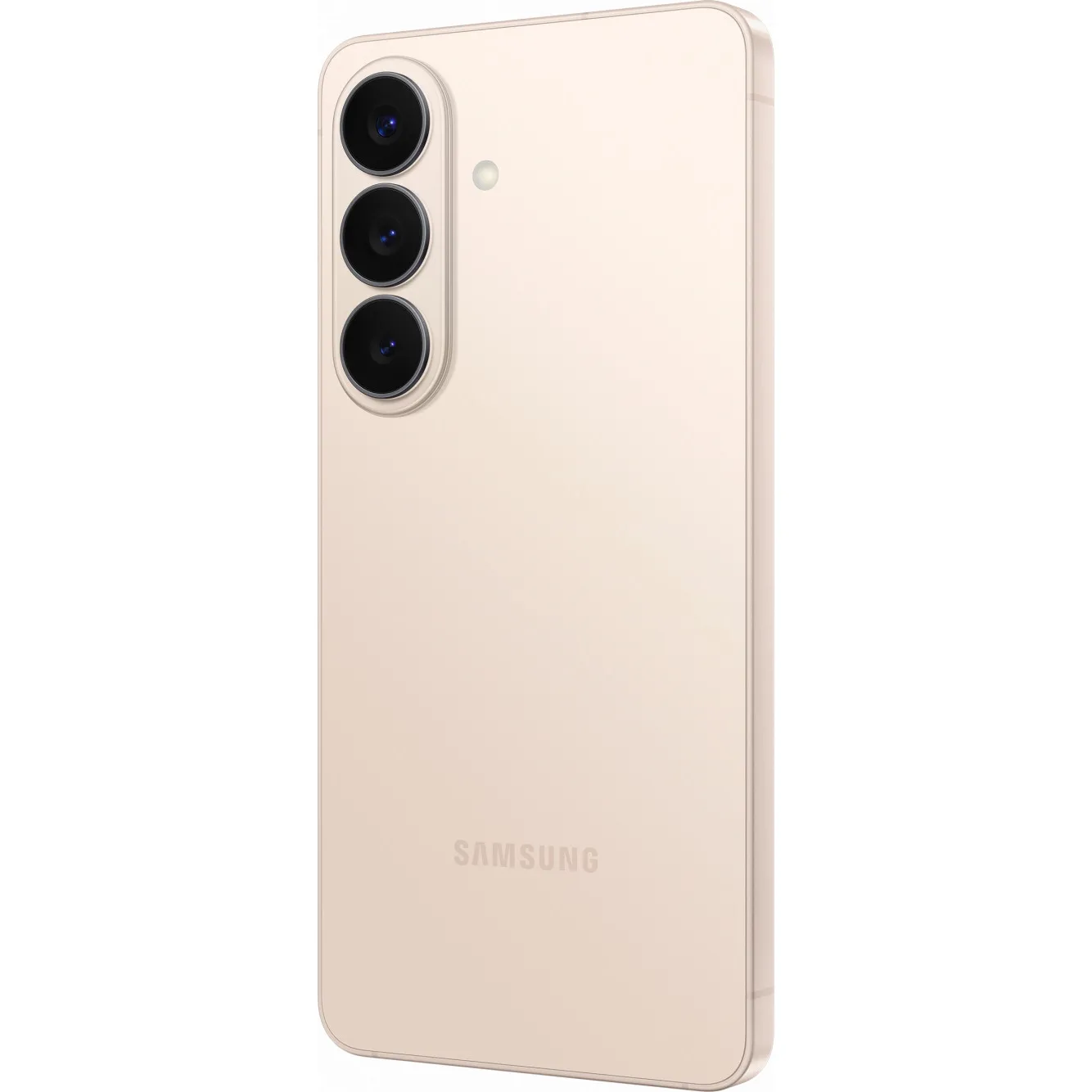 Samsung Galaxy S26 12/512GB Pink Gold (SM-S942BZDH)