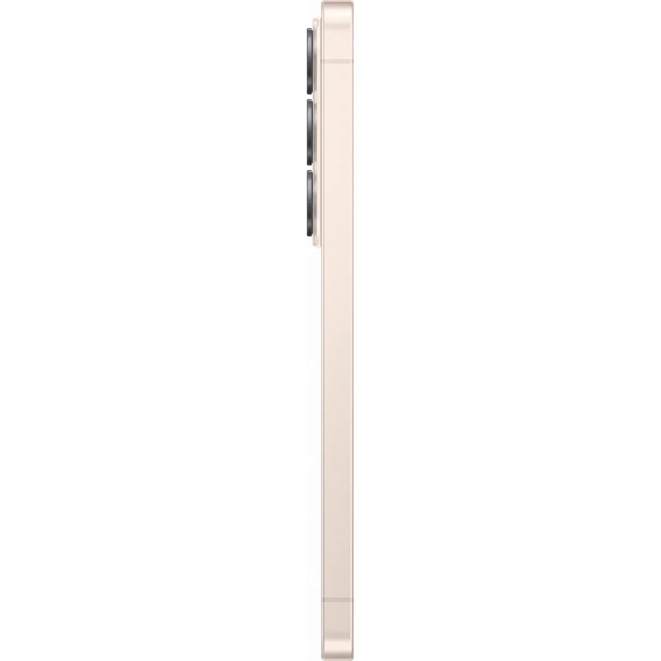 Samsung Galaxy S26 12/512GB Pink Gold (SM-S942BZDH)