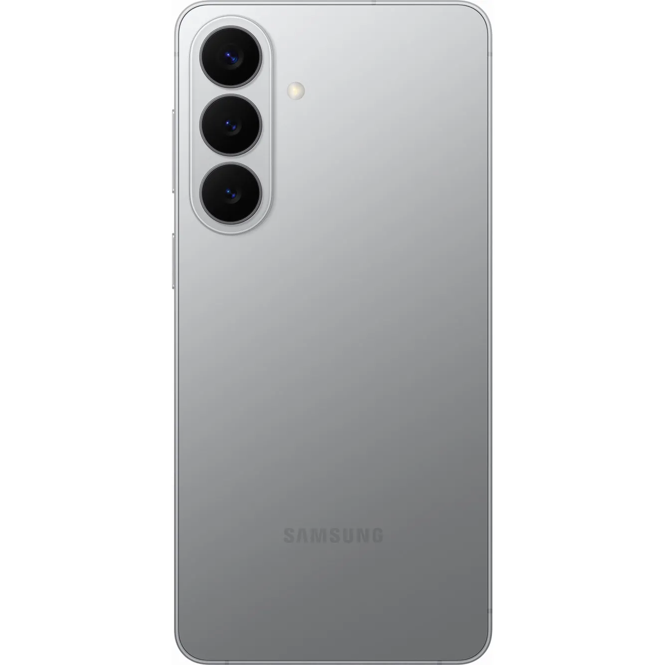 Samsung Galaxy S26+ 12/512GB Silver Shadow (SM-S947BZSG)