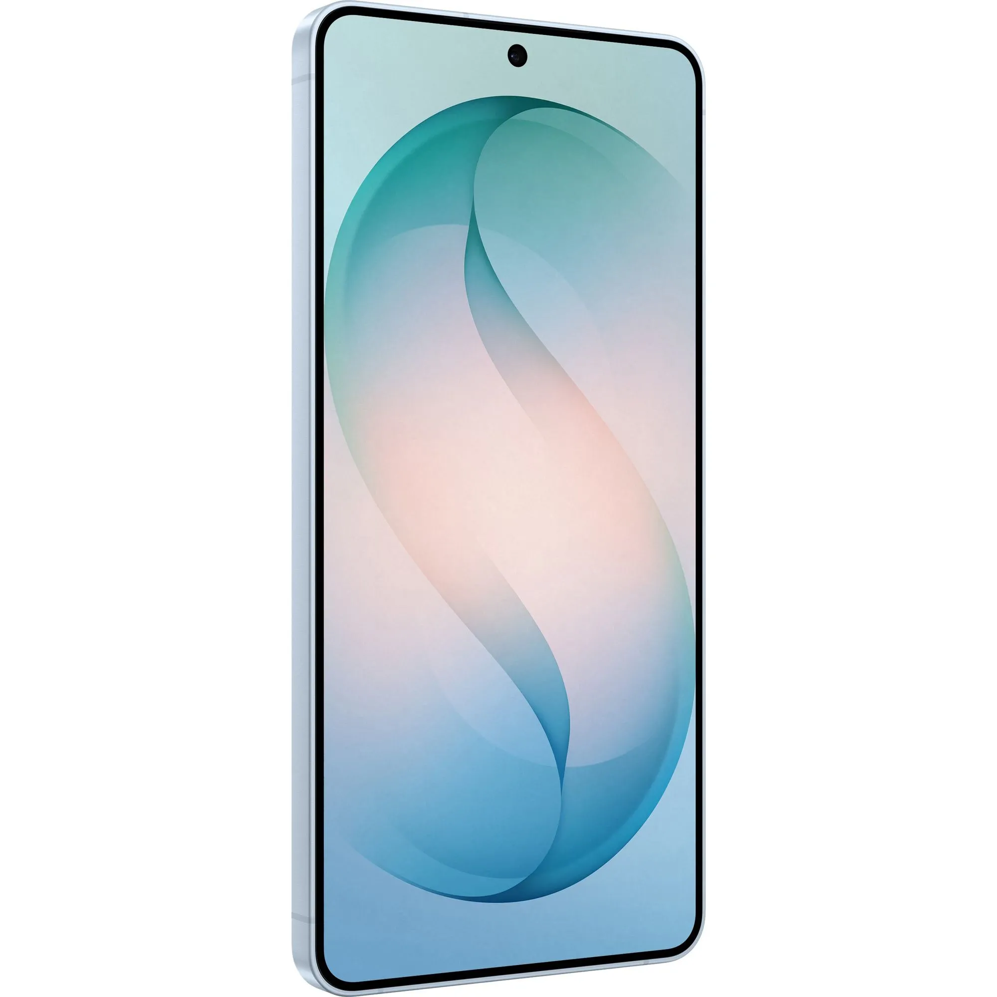 Samsung Galaxy S26+ 12/512GB Sky Blue (SM-S947BLBGSEK) (UA)