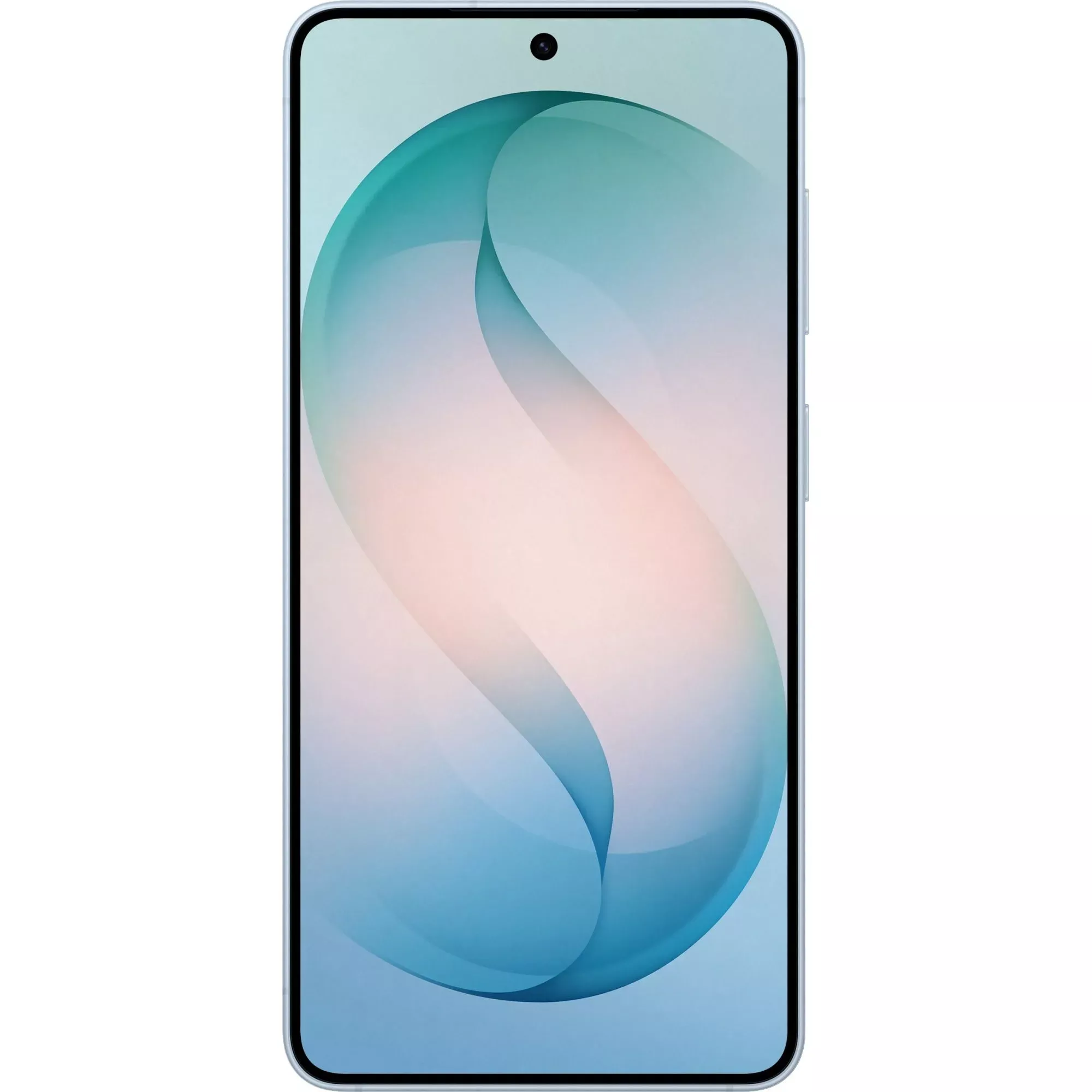 Samsung Galaxy S26 12/512GB Sky Blue (SM-S942BLBH) Бренд: Samsung; Лінійка: Galaxy S26;