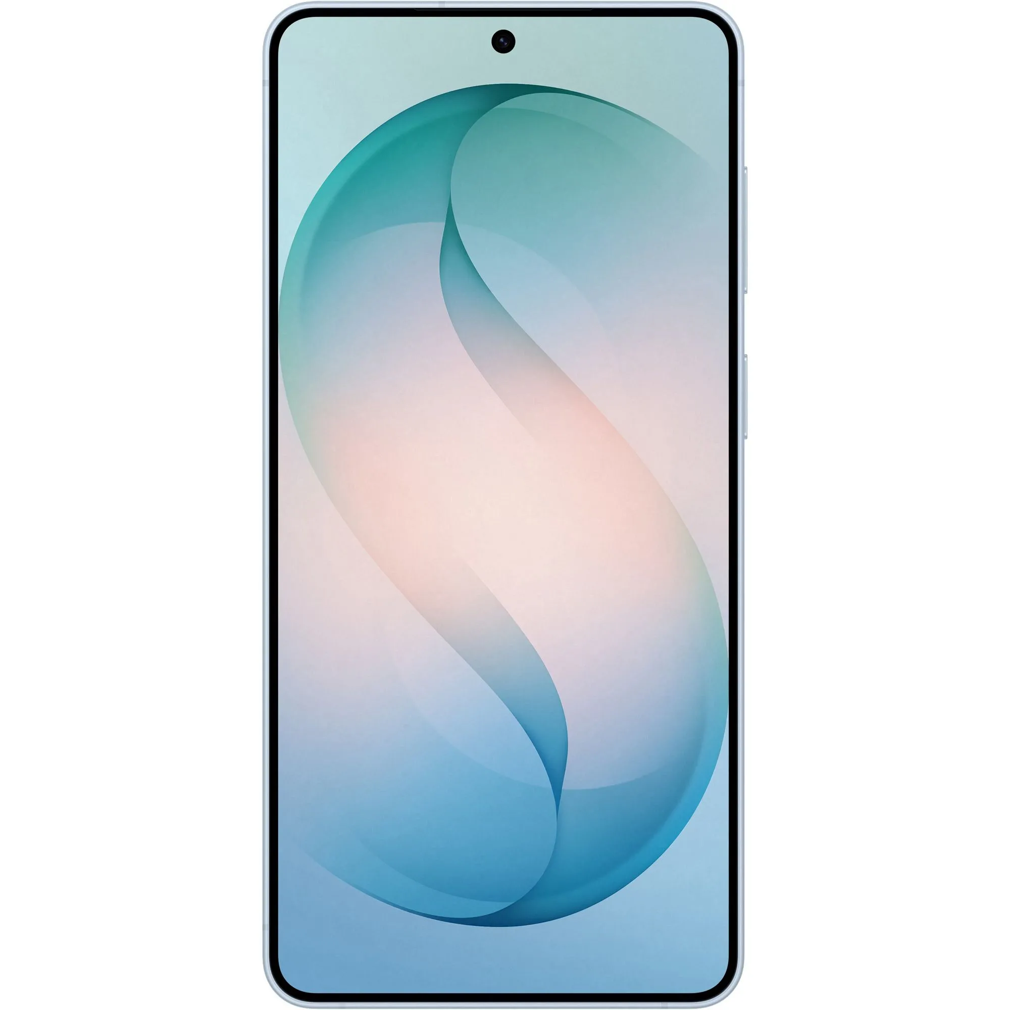 Samsung Galaxy S26+ 12/512GB Sky Blue (SM-S947BLBG) Бренд: Samsung; Лінійка: Galaxy S26+;