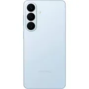 Samsung Galaxy S26+ 12/512GB Sky Blue (SM-S947BLBG)
