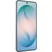 Samsung Galaxy S26+ 12/512GB Sky Blue (SM-S947BLBG)