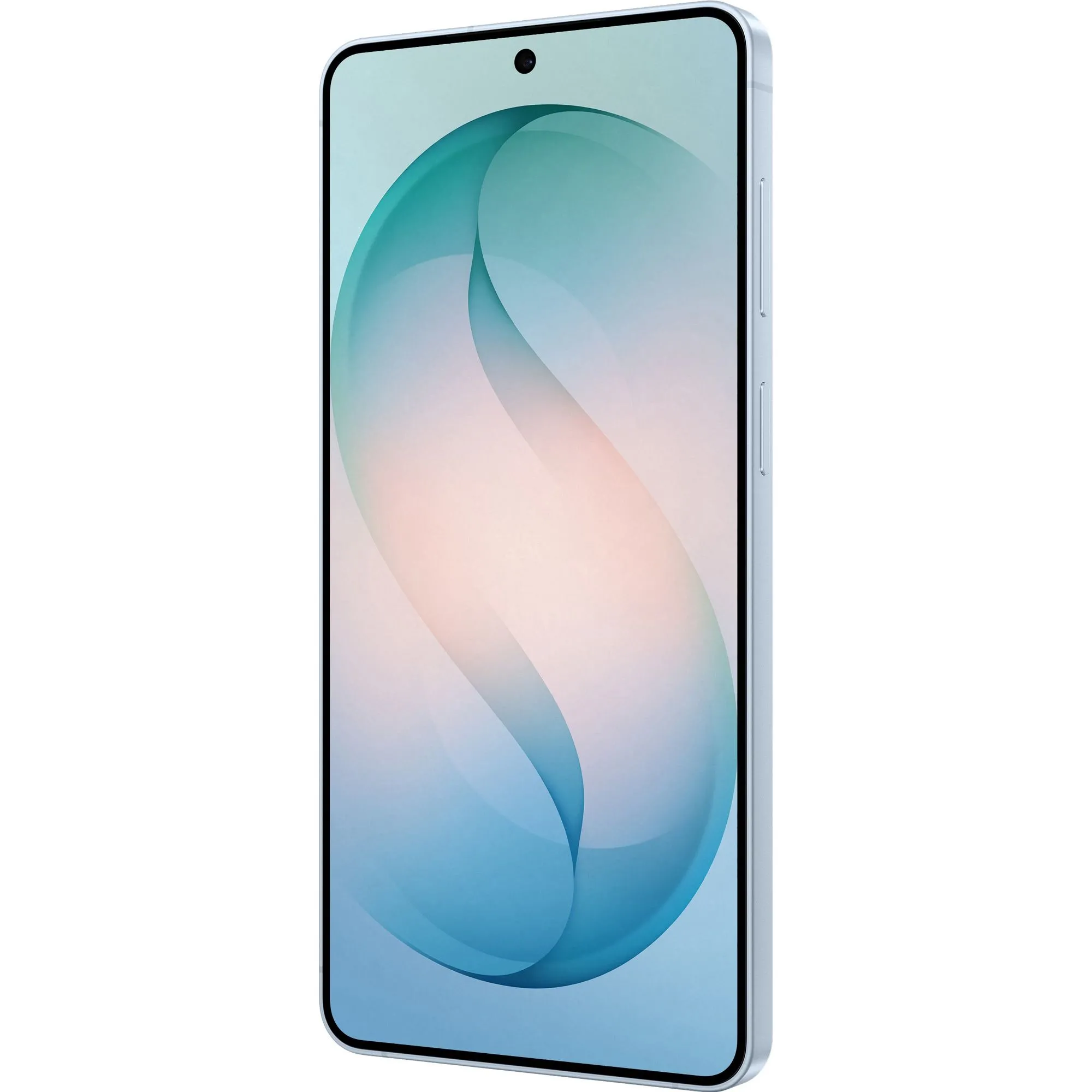 Samsung Galaxy S26+ 12/512GB Sky Blue (SM-S947BLBG)