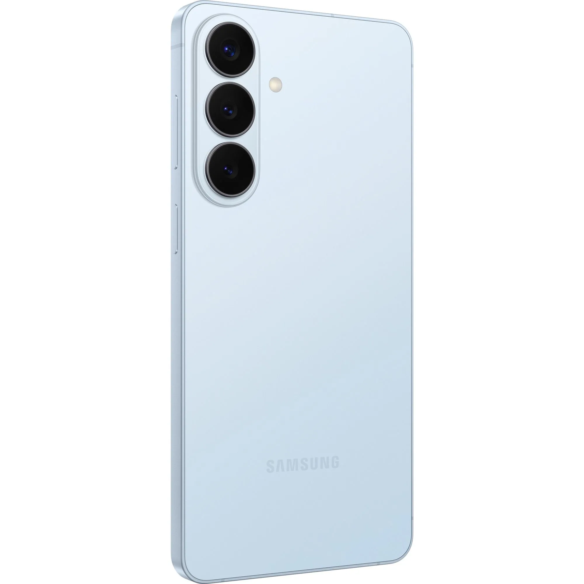 Samsung Galaxy S26+ 12/512GB Sky Blue (SM-S947BLBG)